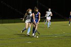 FH vs Gordon  Wheaton College Field Hockey vs Gordon College. : Wheaton, field hockey, FH